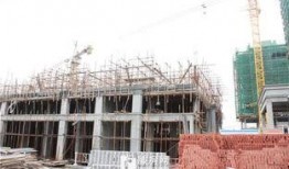 滕州龙泉湾最新爆料,揭秘神秘项目背后的惊人真相