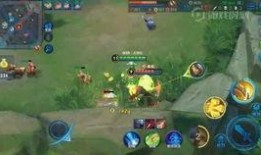 王者爆料老白是谁啊视频,王者爆料视频中神秘人物“老白”的真实身份