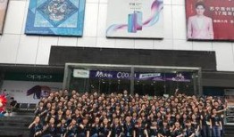 合肥工厂爆料事件最新,揭秘背后真相与影响