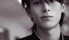 爆料娱乐圈王鹤棣图片高清,娱乐圈新晋小生魅力四溢